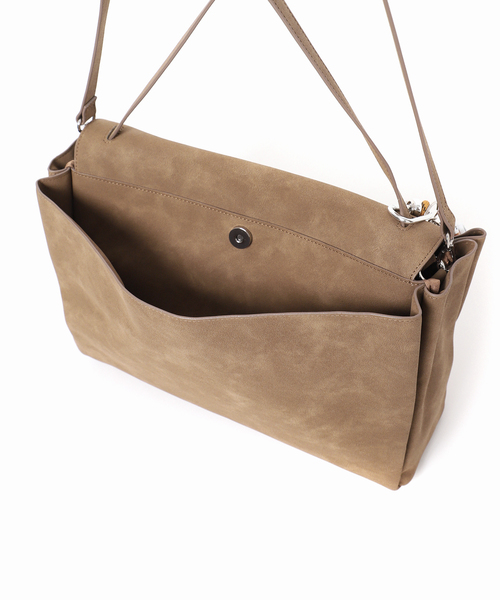 JOURNAL STANDARD（ジャーナルスタンダード） ショルダーバッグ バッグ