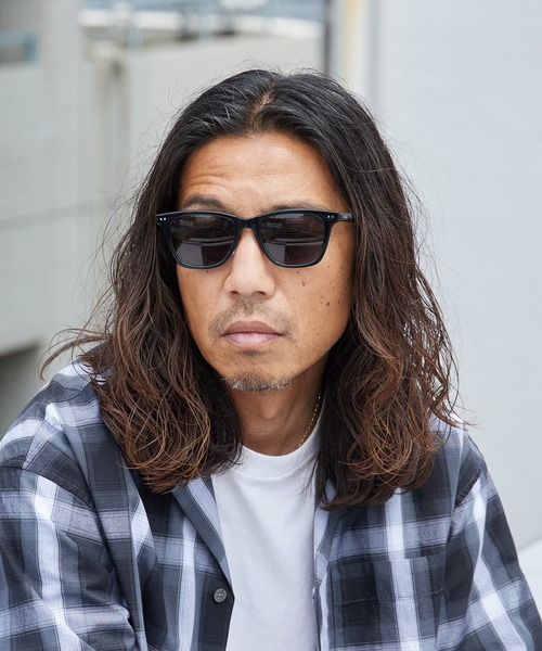 Schott N.Y.Cサングラスショット Schott N.Y.C（ショット） サングラス Schott/ショット EYE WEAR MODEL