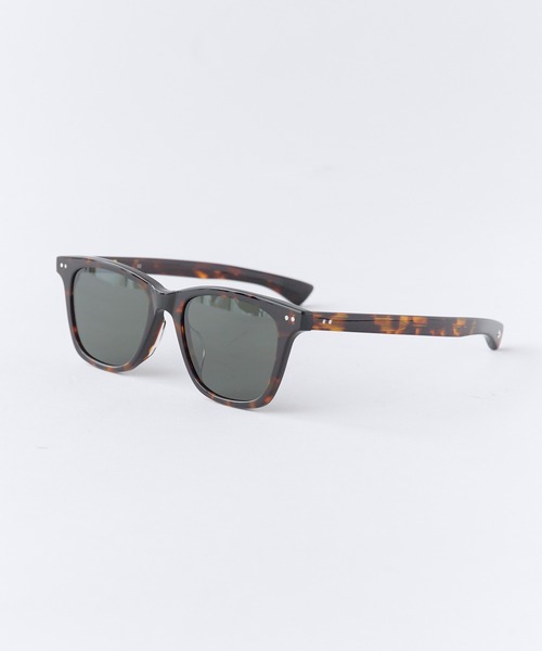 Schott N.Y.C（ショット） サングラス Schott/ショット EYE WEAR MODEL