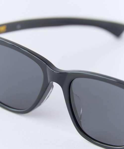Schott N.Y.C（ショット） サングラス Schott/ショット EYE WEAR MODEL