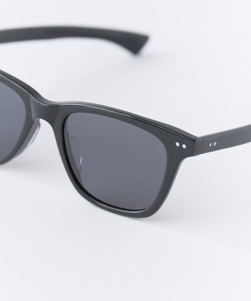 Schott N.Y.C（ショット） サングラス Schott/ショット EYE WEAR MODEL