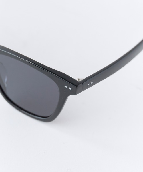 Schott N.Y.C（ショット） サングラス Schott/ショット EYE WEAR MODEL