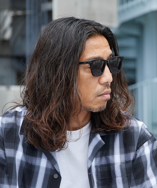 schott 鼈甲サングラス Schott N.Y.C（ショット） サングラス Schott/ショット EYE WEAR MODEL