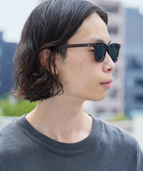 Schott N.Y.C（ショット） サングラス Schott/ショット EYE WEAR MODEL