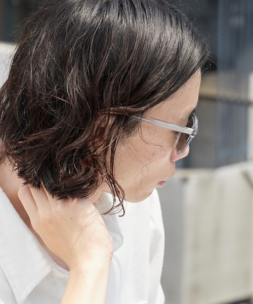 Schott N.Y.C（ショット） サングラス Schott/ショット EYE WEAR MODEL