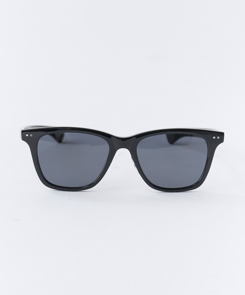 Schott N.Y.C（ショット） サングラス Schott/ショット EYE WEAR MODEL