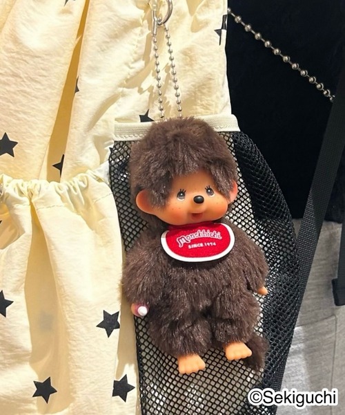 モンチッチ ヒッパーズの商品一覧 通販 - Yahoo!ショッピング