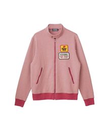 HYSTERIC GLAMOUR（ヒステリックグラマー） コート ジャケット SUPER