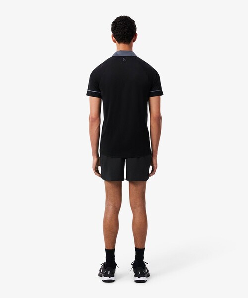 LACOSTE（ラコステ） パンツ 「ノバク・ジョコビッチ」オンコート