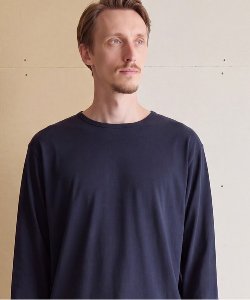 fridge tシャツ 「SARCASTIC」サキャスティック Sarcmat 25 S/S tee