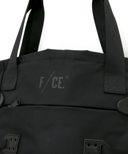 F/CE.（エフシーイー） デイバック リュック F/CE /エフシーイー 630