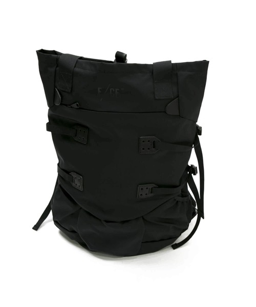 エフシーイー F/CE 2WAY リュックサック ビジネスバッグ 20L F/CE.（エフシーイー） デイバック リュック F/CE /エフシーイー 630
