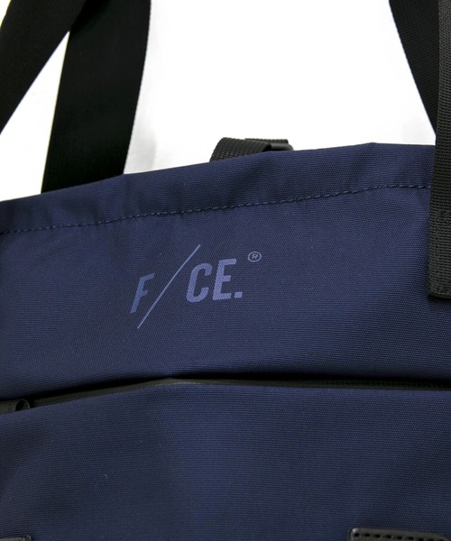 F/CE.（エフシーイー） デイバック リュック F/CE /エフシーイー 630