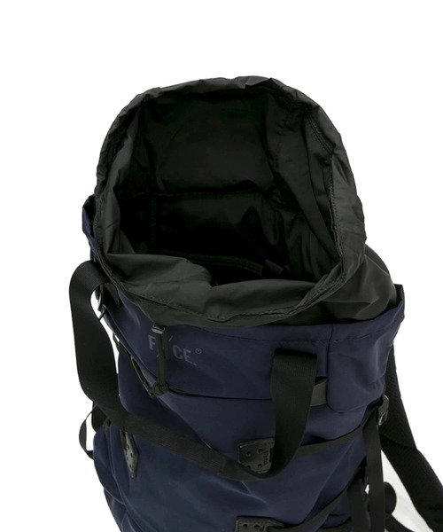 エフシーイー F/CE 2WAY リュックサック ビジネスバッグ 20L F/CE.（エフシーイー） デイバック リュック F/CE /エフシーイー 630