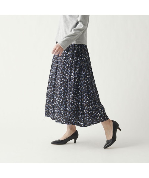 Clarks(クラークス) パンプス Linvale Jerica / リンベールジェリカ Clarks(クラークス) パンプス Linvale Jerica / リンベールジェリカ