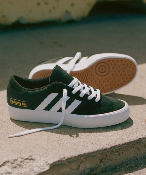 スニーカー アディダス スケートボーディング マッチブレイク スーパー Matchbreak Super Zozotown Paypayモール店 通販 Paypayモール