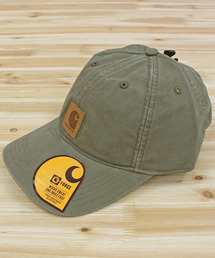 Carhartt WIP（カーハートワークインプログレス） キャップ 帽子