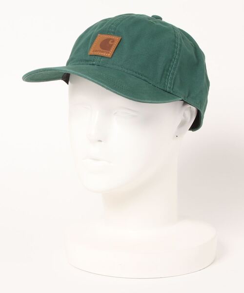 Carhartt WIP（カーハートワークインプログレス） キャップ 帽子