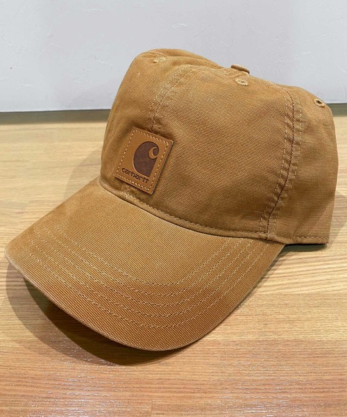 Carhartt WIP（カーハートワークインプログレス） キャップ 帽子