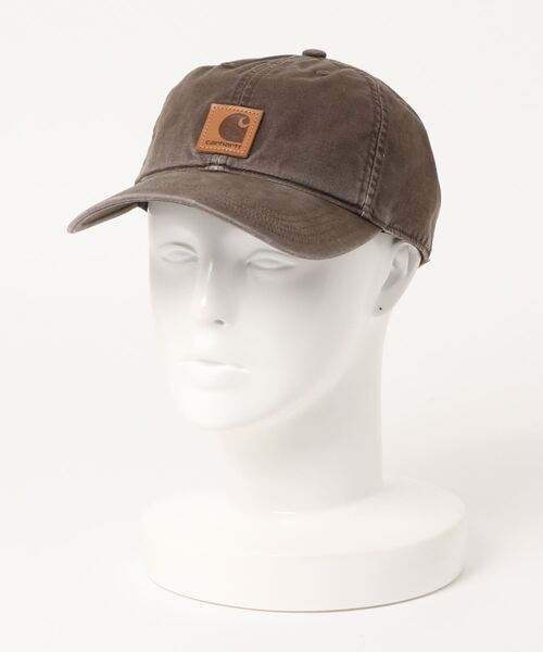 Carhartt WIP（カーハートワークインプログレス） キャップ 帽子
