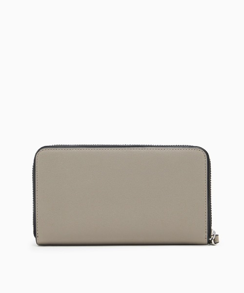 ARMANI EXCHANGE 財布 「A|X アルマーニ エクスチェンジ」BOX