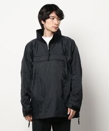 HOUSTON（ヒューストン） ミリタリージャケット モッズコート BRITISH