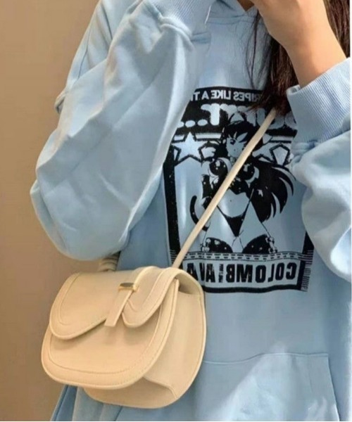 2点セット ysl-18-002-6.jpg