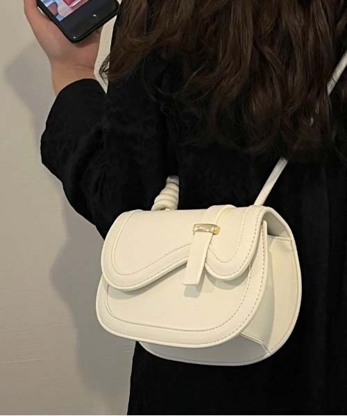 2点セット ysl-18-002-6.jpg