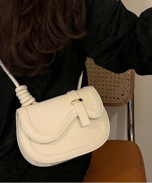 2ウェイショルダーバッグ 楽天市場】【SALE：50％OFF】2way ショルダーバッグ トート