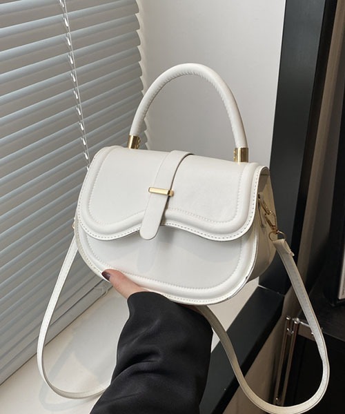 2点セット ysl-18-002-6.jpg