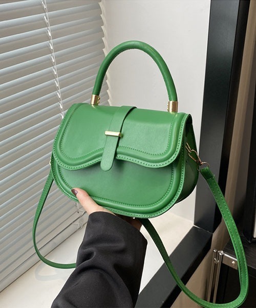 Passion（ROSSIGNOL） ショルダーバッグ バッグ 2wayショルダーバッグ