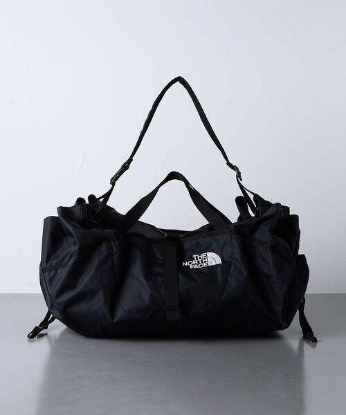 現金特価 バッグ ボストンバッグ Web限定 The North Face エスケープ ダッフル Dprd Jatimprov Go Id