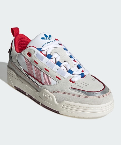 スニーカー Adi00 アディダスオリジナルス メンズ Zozotown Yahoo 店 通販 Yahoo ショッピング