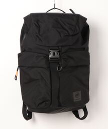 MAMMUT デイバック リュック 「MAMMUT」Xeron 30 メンズ