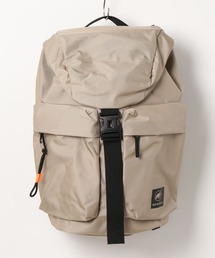 MAMMUT デイバック リュック 「MAMMUT」Xeron 30 メンズ