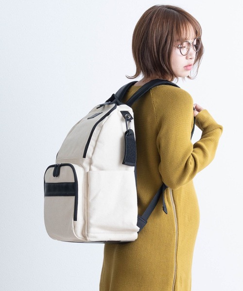 SweetMommy（スウィートマミー） マザーズバッグ 「撥水・防水」 軽量