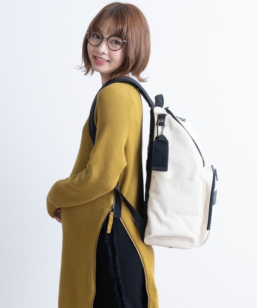 SweetMommy（スウィートマミー） マザーズバッグ 「撥水・防水」 軽量