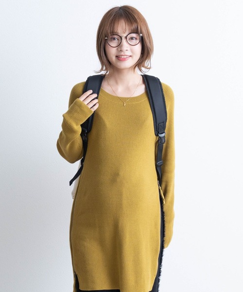 SweetMommy（スウィートマミー） マザーズバッグ 「ZOZO限定」「撥水