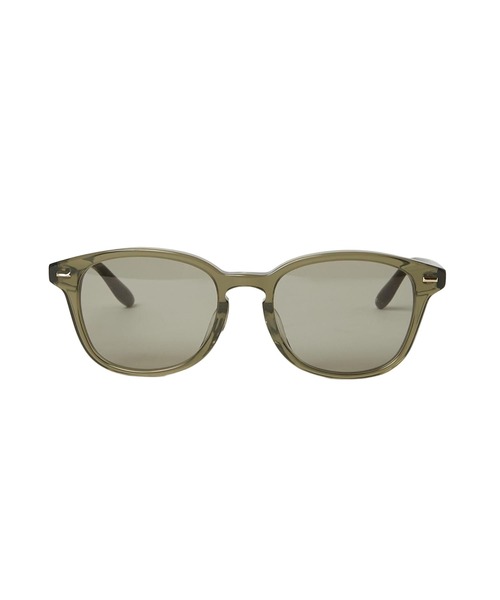 【KATHARINE HAMNETT】キャサリンハムネット サングラス Amazon.co.jp: 【KATHARINE・HAMNETT】 キャサリン ハムネット