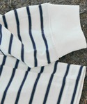 tシャツ 「HECT」Big Border L...の詳細画像4