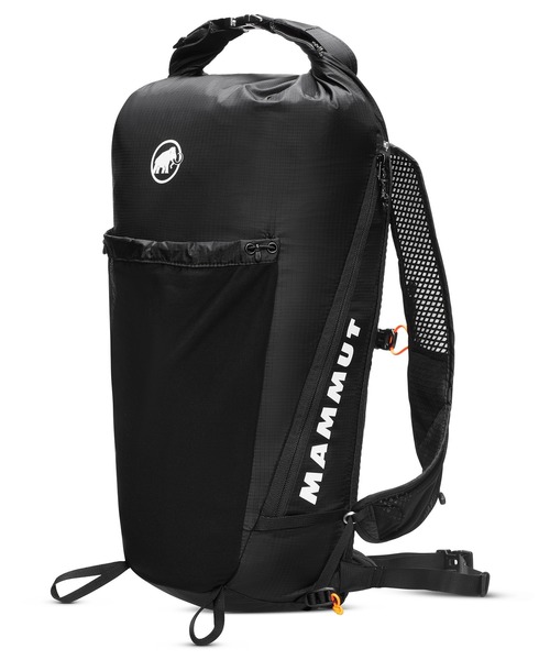 MAMMUT（マムート） デイバック リュック エナジー18 / Aenergy 18