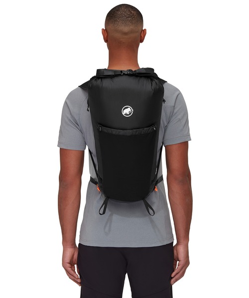 MAMMUT（マムート） デイバック リュック エナジー18 / Aenergy 18