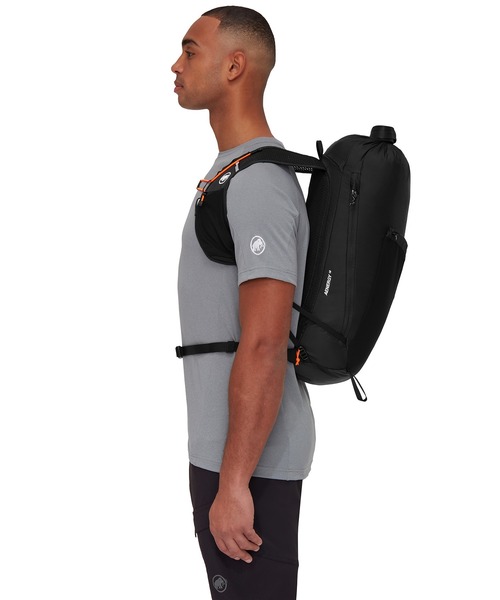 MAMMUT（マムート） デイバック リュック エナジー18 / Aenergy 18
