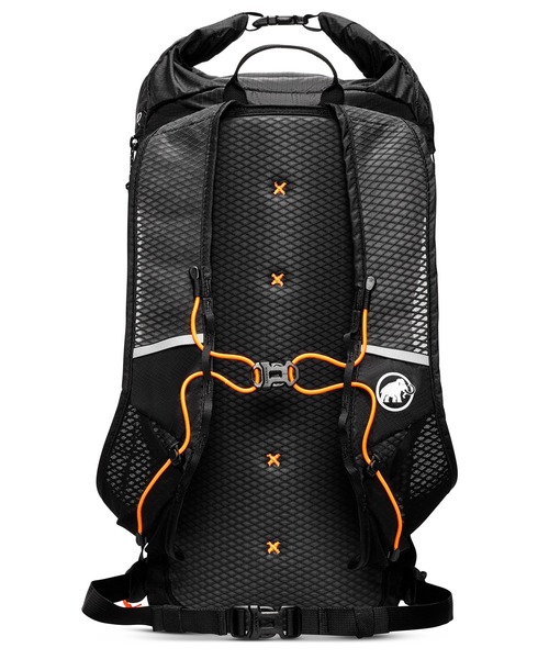 MAMMUT（マムート） デイバック リュック エナジー18 / Aenergy 18