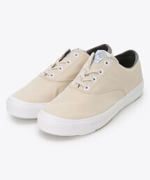 Columbia（コロンビア） スニーカー 防水スニーカー 軽量 Columbia