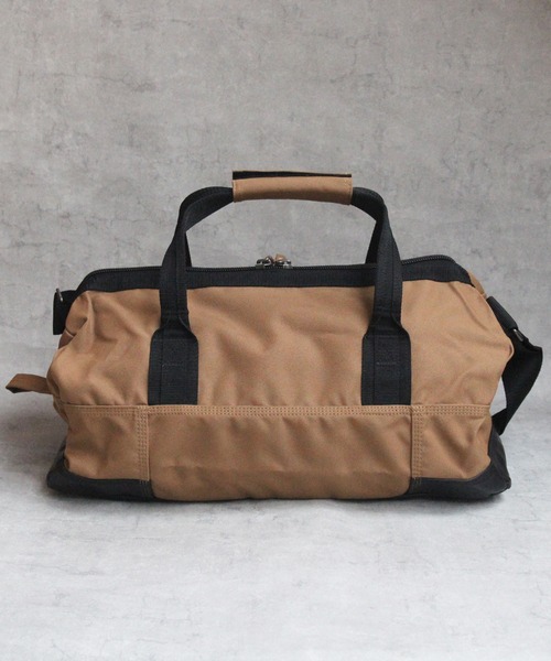 楽天市場】【土日限定最大45倍】【日本正規品】 カーハート
