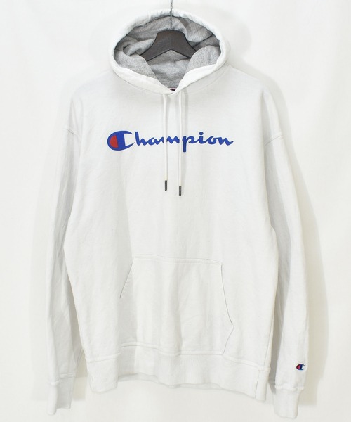 Champion（チャンピオン） パーカー 「ヴィンテージ古着」Champion 