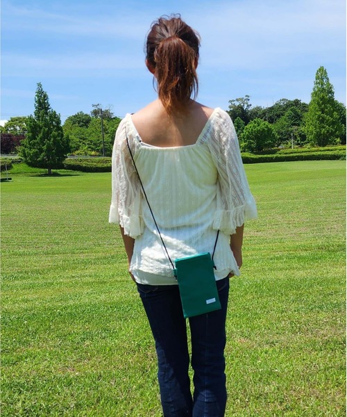 zozo（HAKUBA／スマホ、タブレット、パソコン）のおすすめ人気商品一覧