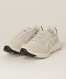 ASICS（アシックス） スニーカー 24H-28_GEL-FUNWALKER M041 GEL