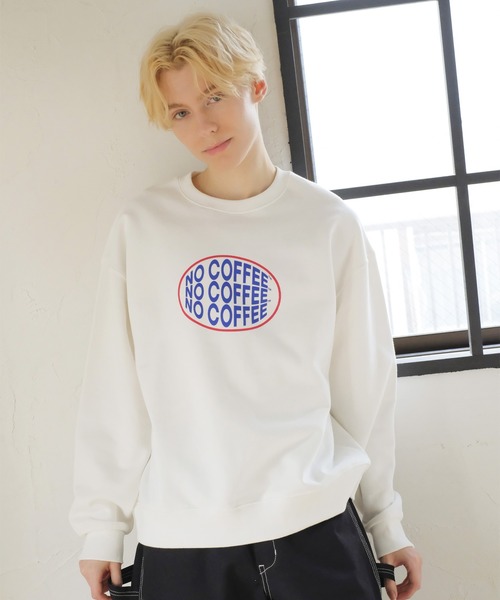 FRUIT OF THE LOOM（フルーツオブザルーム） トレーナー スウェット 